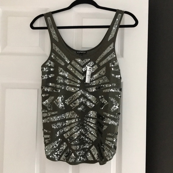 Cleaning out the closet! - Picture 1 of 3